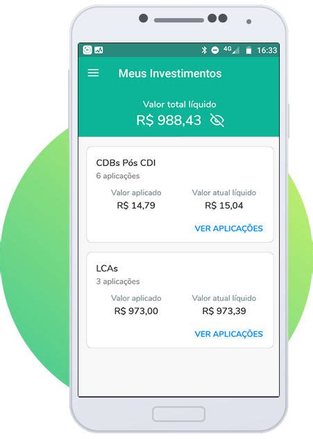 banco data sofisa direto|Como funciona e como abrir a Conta n.
